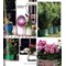Livre - Happy home outside - Librairie Créative