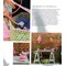 Livre - Happy home outside - Librairie Créative