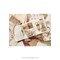 Livre - Quilt country n°62 - inspiration automnale - Librairie Créative