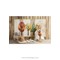 Livre - Quilt country n°62 - inspiration automnale - Librairie Créative