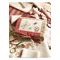 Livre - Quilt country n°62 - inspiration automnale - Librairie Créative