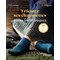 Livre Tricoter ses chaussettes - toutes les techniques - Librairie Créative