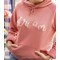 Livre Motifs simples a broder - 45 modeles pour personnaliser ses vetements - Librairie Créative