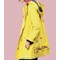Livre Motifs simples a broder - 45 modeles pour personnaliser ses vetements - Librairie Créative