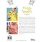 Livre Motifs simples a broder - 45 modeles pour personnaliser ses vetements - Librairie Créative