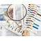 Broderie Mer et Plage - Harbor Breeze - LETISTITCH