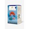 Kits amigurumi - Crabe - DMC
