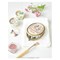 Livre Les broderies de marie & cie - accessoires feminins brodes main - Librairie Créative