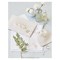 Livre Les broderies de marie & cie - accessoires feminins brodes main - Librairie Créative