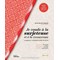 Livre - Je couds a la surjeteuse et a la recouvreuse - Librairie Créative