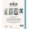 Livre Le grand livre du tricot circulaire - 32 modeles a tricoter en rond - Librairie Créative
