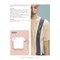 Livre Le grand livre du tricot circulaire - 32 modeles a tricoter en rond - Librairie Créative