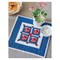 Livre - Passion patchwork - Librairie Créative