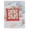 Livre - Passion patchwork - Librairie Créative