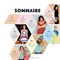 Livre Happy tricot - 10 tutos et 10 creations en tricot - Librairie Créative