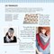 Livre Happy tricot - 10 tutos et 10 creations en tricot - Librairie Créative