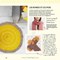 Livre Happy tricot - 10 tutos et 10 creations en tricot - Librairie Créative