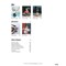 Livre - Sportswear - 13 modeles a coudre pour bouger - Librairie Créative