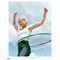 Livre - Sportswear - 13 modeles a coudre pour bouger - Librairie Créative