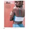 Livre - Sportswear - 13 modeles a coudre pour bouger - Librairie Créative