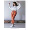 Livre - Sportswear - 13 modeles a coudre pour bouger - Librairie Créative