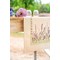 Kit Chemin de Table Traditionnelle - Petits brins de lavandes dansant - Vervaco