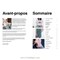 Livre - Dressing homewear - 12 modeles avec patrons du s au xl - Librairie Créative