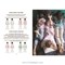 Livre - Dressing homewear - 12 modeles avec patrons du s au xl - Librairie Créative