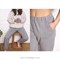 Livre - Dressing homewear - 12 modeles avec patrons du s au xl - Librairie Créative