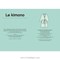 Livre - Dressing homewear - 12 modeles avec patrons du s au xl - Librairie Créative