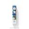 Broderie diamant - Une rencontre de martin - Diamond Dotz