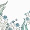 Livre - Linogravure inspiree de la nature les techniques & plus de 80 modeles - Librairie Créative