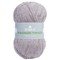 Laine magnum tweed de dmc - fils pour tricot