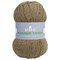 Laine magnum tweed de dmc - fils pour tricot