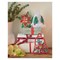 Livre - Noel en quilling - Librairie Créative