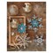 Livre - Noel en quilling - Librairie Créative