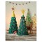 Livre - Noel en quilling - Librairie Créative