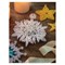 Livre - Noel en quilling - Librairie Créative