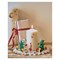 Livre - Noel en quilling - Librairie Créative
