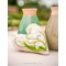 Broderie Traditionnelle - Lilly of valley - Vervaco