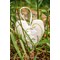 Broderie Traditionnelle - Lilly of valley - Vervaco