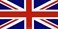 Kit tapis point noue union jack de Smyrnalaine