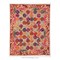Livre - Magic patch quilts japan - dossier quilt amish & panneaux de noel - Librairie Créative