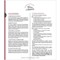 Livre - Coudre le jersey - 16 projets pour maitriser les tissus stretch - Librairie Créative