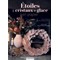 Livre - Etoiles & cristaux de glace en papier - Librairie Créative
