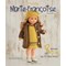 Livre J'habille marie-francoise -12 tenues au tricot - Librairie Créative