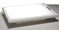 Plateau lumineux pour brodeuses - e36010 - Daylight