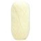 Laine honey baby de dmc - fil tricoter bébé