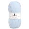 Laine honey baby de dmc - fil tricoter bébé