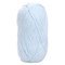 Laine honey baby de dmc - fil tricoter bébé